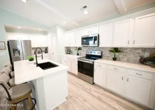 767 Heathers Glen Lane NW, Calabash, NC 28467 — 3-bedroom home in Spring Mill, Calabash, NC, photo 23 of 65: DSC_2622