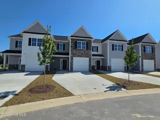 1909 Newbury Way C, Greenville, NC 27834 – photo 3: 20260504_100937_resized