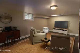 160 T Johnson Road, Carthage, NC 28327 – photo 15: TJ Staged 2