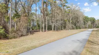 16 Winfield Lane, Pinetown, NC 27865 – photo 6: 60CA0E1E-7D65-40A3-B09C-A438A53B5161