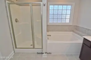 769 Regiment Road, Jacksonville, NC 28546 – photo 16: 5