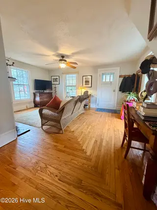 532 E 2nd Street, Washington, NC 27889 – photo 9: IMG_3721