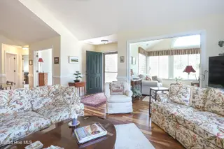 109 W Chelsea Court, Southern Pines, NC 28387 – photo 24: IMG_5081
