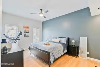 1521 Owens Drive, Elizabeth City, NC 27909 – photo 18: IMG_5686