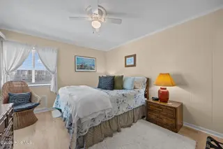 301 Commerce Way E 205, Atlantic Beach, NC 28512 – photo 18: 27-web-or-mls-IMG_1098