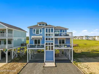 598 Ocean Boulevard W, Holden Beach, NC 28462 – photo 2: 2-web-or-mls-CAMMediaLLC.com (13 of 65)