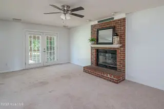 653 Fox Chase Lane, Winterville, NC 28590 – photo 17: 40