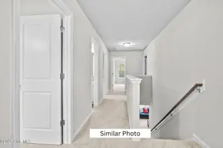 209 Apple Court, Elizabeth City, NC 27909 – photo 21: 20