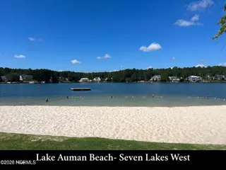 482 Longleaf Drive, West End, NC 27376 – photo 2: Beach