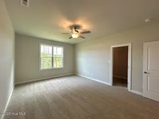 218 Crab Claw Spit Lane, Jacksonville, NC 28546 – photo 24: IMG-1486-jpg