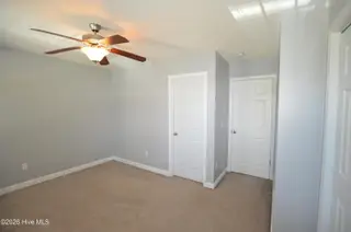 304 Burley Drive Unit 2, Hubert, NC 28539 – photo 19: DSC_9732