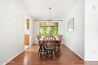 424 Capeside Drive, Wilmington, NC 28412 – photo 19: 18_DSC00717
