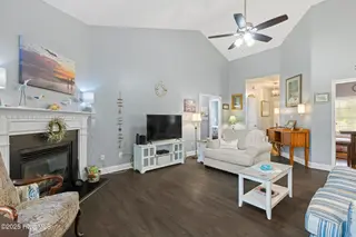 113 Moonstone Court, Jacksonville, NC 28546 – photo 6: 425A1462