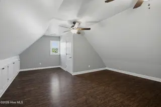 300 Walkens Woods Lane, Jacksonville, NC 28546 — 3-bedroom home in Carolina Forest, Jacksonville, NC, photo 22 of 25: 27-web-or-mls-300 Walkens Woods Ln-27