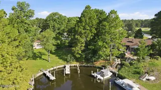 1304 Pelican Drive, New Bern, NC 28560 – photo 5: 6-web-or-mls-DJI_0252