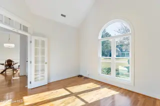 4817 Wedgefield Drive, Wilmington, NC 28409 – photo 23: IMG_2676