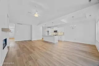 4016 Smoked Maple Drive 60, Leland, NC 28451 – photo 19: 18_living room