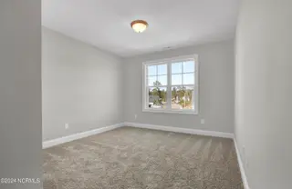 214 Man O War Lane, Hampstead, NC 28443 – photo 21: 6G8A5214