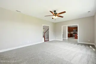100 Farmington Drive, Richlands, NC 28574 – photo 11