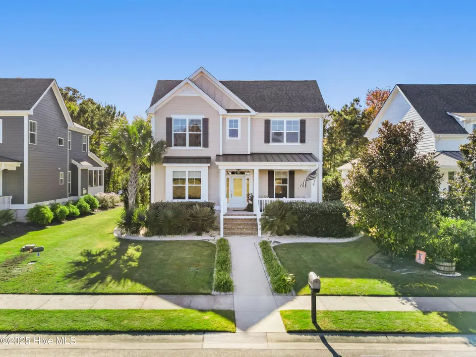904 Anchors Bend Way, Wilmington, NC 28411 – photo 1 of 65: mls-DJI_0078