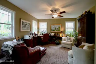 275 Pinehurst Trace Drive, Pinehurst, NC 28374 – photo 19: 023A9938