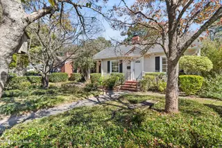 102 N 25th Street, Wilmington, NC 28405 — 2-bedroom home, Wilmington, NC, photo 2 of 35