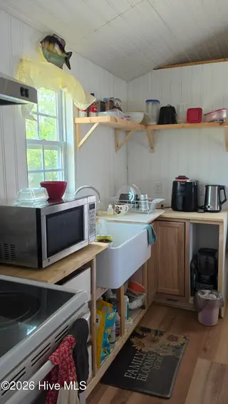 111 Blanche Street, Chadbourn, NC 28431 – photo 7: 20260612_151348
