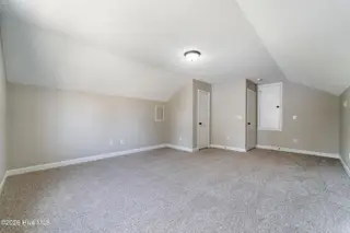 107 Simeon Court, Elizabeth City, NC 27909 – photo 22: DSC00456