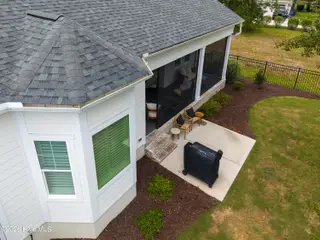 3603 Rivergate Way NE 741, Leland, NC 28451 – photo 3