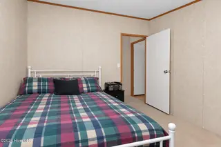 10087 Highway 39, Middlesex, NC 27557 – photo 14: 023