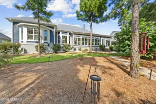 2851 Pine Forest Drive, Southport, NC 28461 — 4-bedroom home in St James, Southport, NC, photo 19 of 75: 2851PineForestDr-19