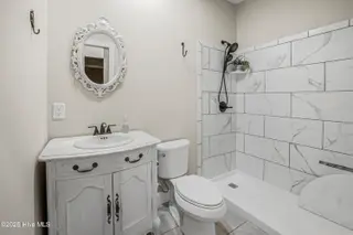 544 S Stephens Street, Southern Pines, NC 28387 – photo 9: DSC01318