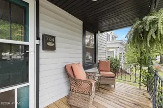 704 S 3rd Street, Wilmington, NC 28401 – photo 2