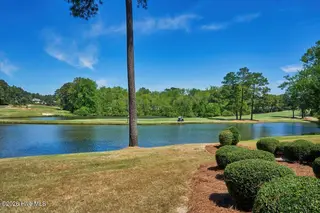 1175 Saint Andrews Drive # 103, Pinehurst, NC 28374 – photo 5: 30-29_1175 St. Andrews #103, Pinehurst,