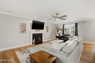 120 Louie Lane, Jacksonville, NC 28540 – photo 8: 8_120_louie_ln_008