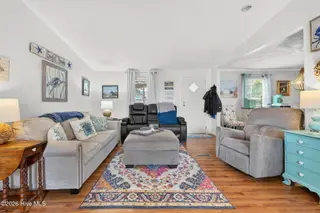 839 Magnolia Drive, Sunset Beach, NC 28468 – photo 14: kahunaphoto.com-30