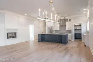 450 Pinehurst Trace Drive, Pinehurst, NC 28374 – photo 6: DSC09517