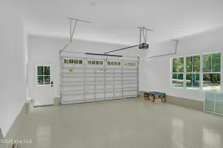 956 Ashburton Road SE, Bolivia, NC 28422 – photo 16: 40-A7408430