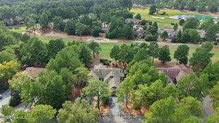 140 Safford Drive, Pinehurst, NC 28374 — 2-bedroom townhome in Midland CC, Pinehurst, NC, photo 4 of 49: 6-web-or-mls-DJI_20260922145403_0116_D