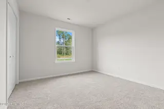 931 Plymouth Road, Boiling Spring Lakes, NC 28461 – photo 17: Bedroom 2