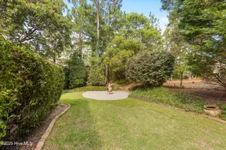 122 Deerwood Lane, Pinehurst, NC 28374 – photo 18: 122 Deerwood 78