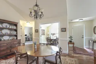 109 W Chelsea Court, Southern Pines, NC 28387 – photo 21: IMG_5128
