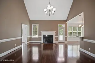 4409 Chandler Drive N, Wilson, NC 27896 – photo 16: 16-4409 Chandler Dr-16