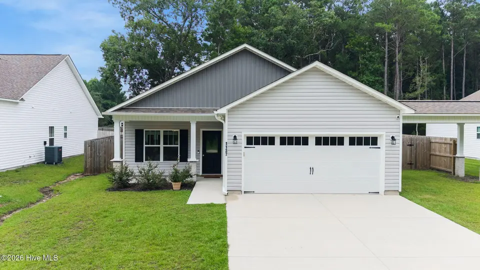 1137 Dan Owen Drive, Hampstead, NC 28443 – photo 1 of 37