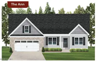 163 Talbert Drive, Rocky Point, NC 28457 – photo 2: Screenshot 2025-06-01 at 7.43.09 AM