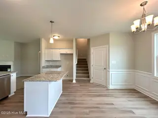 258 Browns Ferry Road, Jacksonville, NC 28546 – photo 12: IMG-2548-jpg