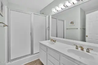 3508 E Beach Drive, Oak Island, NC 28465 – photo 24: 3508 E Beach Dr-11