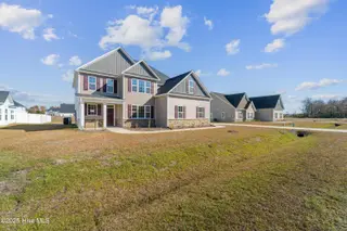 209 Big August Way, Jacksonville, NC 28546 – photo 2: DSC04174