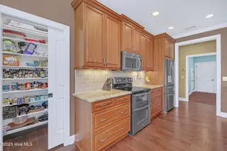 102 Reflection Court SW, Ocean Isle Beach, NC 28469 — 4-bedroom home in Ocean Ridge Plantation, Ocean Isle Beach, NC, photo 20 of 77