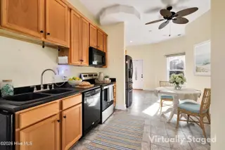 233 NE 75th Street, Oak Island, NC 28465 – photo 6: VirtuallyStaged2